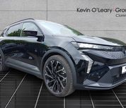 Renault Scenic 2025