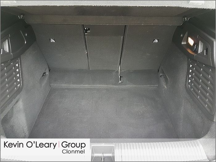 Renault Scenic 2025