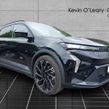 Renault Scenic 2025