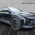Renault Scenic 2025
