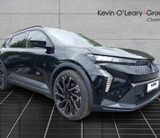 Renault Scenic 2025