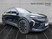 Renault Scenic 2025