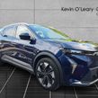 Renault Scenic E-Tech 2026