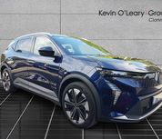 Renault Scenic E-Tech 2026