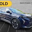Renault Scenic E-Tech 2026