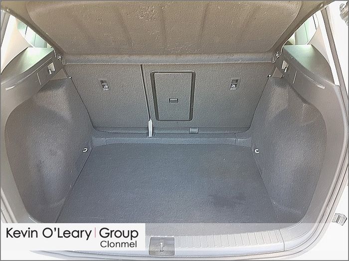 SEAT Ateca 2021