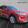 Ford Kuga 2021