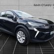 Renault Symbioz 2026