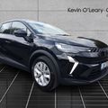 Renault Symbioz 2026