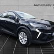 Renault Symbioz 2026