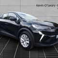 Renault Symbioz 2026
