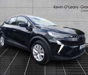Renault Symbioz 2026