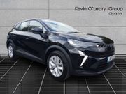 Renault Symbioz 2026