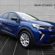 Renault Symbioz 2026