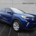 Renault Symbioz 2026
