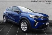Renault Symbioz 2026