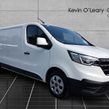 Renault Trafic 2025