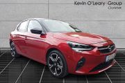 Opel Corsa 2022