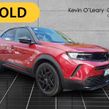 Opel Mokka 2022
