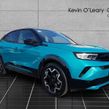 Opel Mokka 2026