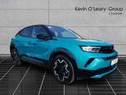 Opel Mokka 2026