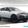 Opel Grandland 2025