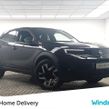 Opel Mokka 2026