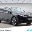Opel Grandland 2025