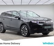 Opel Grandland 2025