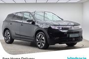 Opel Grandland 2025