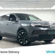 Opel Grandland 2026