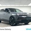 Opel Grandland 2026