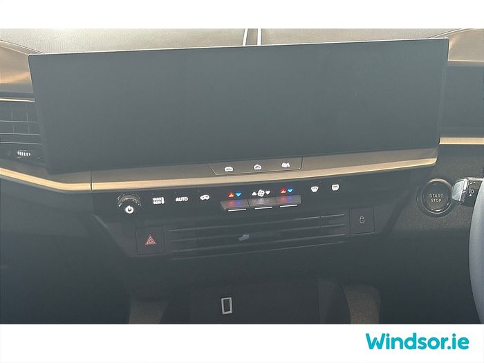 Opel Grandland 2026