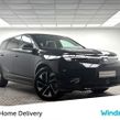 Opel Grandland 2026