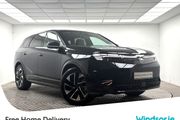 Opel Grandland 2026