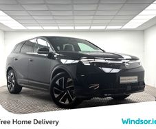Opel Grandland 2026