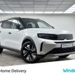 Opel Frontera 2026
