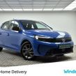 Opel Corsa 2026