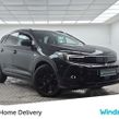 Opel Grandland 2023