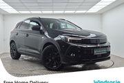 Opel Grandland 2023
