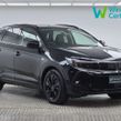 Opel Grandland 2023