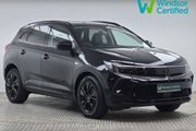 Opel Grandland 2023