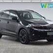 Opel Grandland 2023