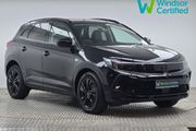 Opel Grandland 2023
