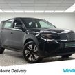 Opel Frontera 2026