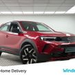 Opel Mokka 2025