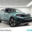Opel Frontera 2026