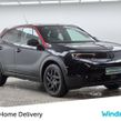 Opel Mokka 2022