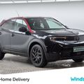 Opel Mokka 2022