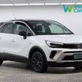 Opel Crossland 2023